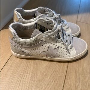 Vintage Havana Sneakers